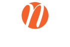 Nehir Rent a Car